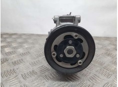 COMPRESOR AIRE ACONDICIONADO 5Q0816803 4471508631 DENSO