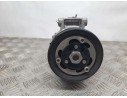 Recambio de compresor aire acondicionado para skoda octavia combi (5e5) active referencia OEM IAM 5Q0816803 4471508631 DENSO