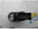 Recambio de mando luces para seat cordoba berlina (6l2) signo/a referencia OEM IAM 6L1941531ADFKZ  