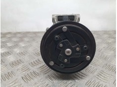 COMPRESOR AIRE ACONDICIONADO 52017359 12108231405 MAHLE