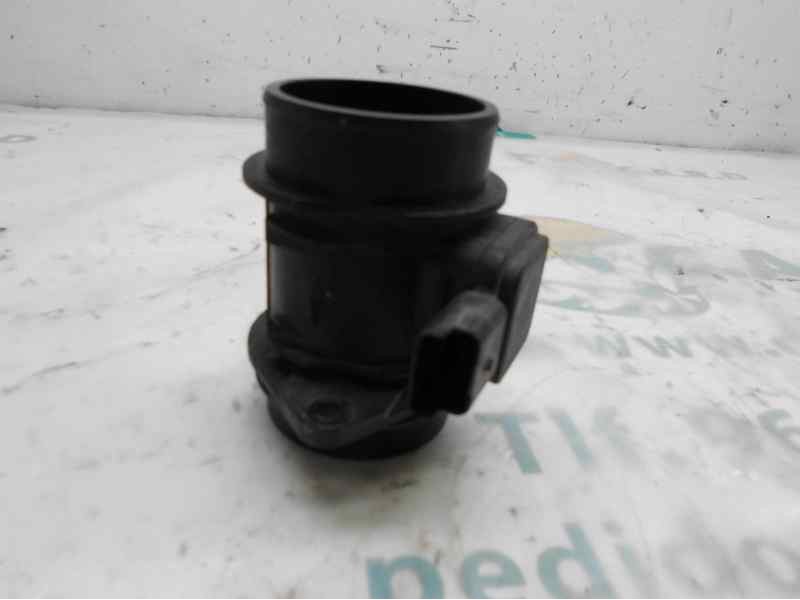 Recambio de caudalimetro para ford fusion (cbk) + referencia OEM IAM 9647144080 5WK97004 SIEMENS VDO