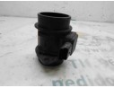 Recambio de caudalimetro para ford fusion (cbk) + referencia OEM IAM 9647144080 5WK97004 SIEMENS VDO