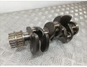 Recambio de cigueñal para ford ecosport (cr6) st-line referencia OEM IAM T46AC H6BG 