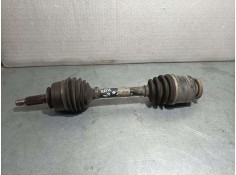 TRANSMISION DELANTERA DERECHA 495003E201 