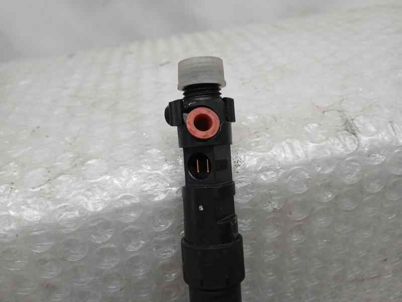 Recambio de inyector para ds 7 crossback be chic referencia OEM IAM 9686191080 EMBR00101D DELPHI