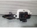 Recambio de maneta exterior delantera derecha para hyundai ix35 classic 2wd referencia OEM IAM SIN REF  
