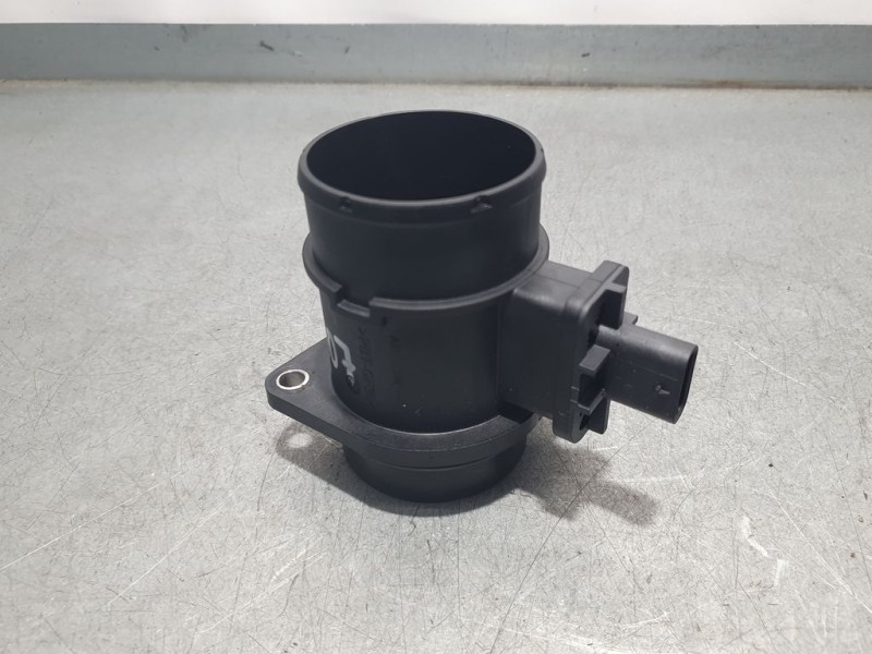 Recambio de caudalimetro para kia picanto (ja) attract referencia OEM IAM 28166407000 9021060007 KEFICO