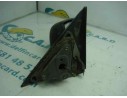 Recambio de retrovisor derecho para ford escort berlina/turnier clx berlina referencia OEM IAM   MANUAL