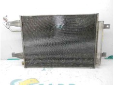 CONDENSADOR / RADIADOR AIRE ACONDICIONADO CZ4467008063 DENSO