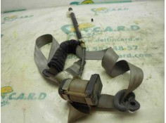 PRETENSOR AIRBAG DERECHO 