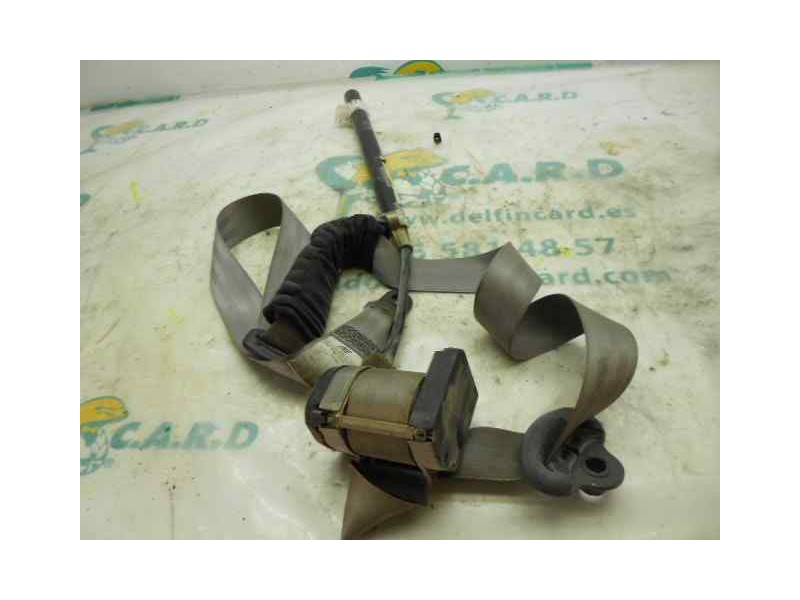 Recambio de pretensor airbag derecho para ford galaxy (vx) clx referencia OEM IAM   