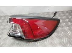 PILOTO TRASERO DERECHO EXTERIOR LV4B13404BF ROZADO 98613212312