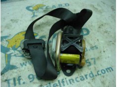 PRETENSOR AIRBAG DERECHO 