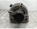 Recambio de alternador para ford ecosport (cr6) trend referencia OEM IAM KN1510300AAA MS1042119880 