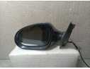 Recambio de retrovisor izquierdo para volkswagen passat berlina (3c2) advance referencia OEM IAM 3C1857507DP  ELECTRICO 6 CABLES