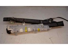 AIRBAG CORTINA DELANTERO DERECHO 8337CZ 
