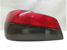 Recambio de piloto trasero izquierdo para peugeot 306 berlina 3/5 puertas (s1) referencia OEM IAM   