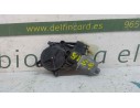 Recambio de motor elevalunas delantero izquierdo para ford fiesta (cb1) ghia referencia OEM IAM  6 PIN ELECTRICO