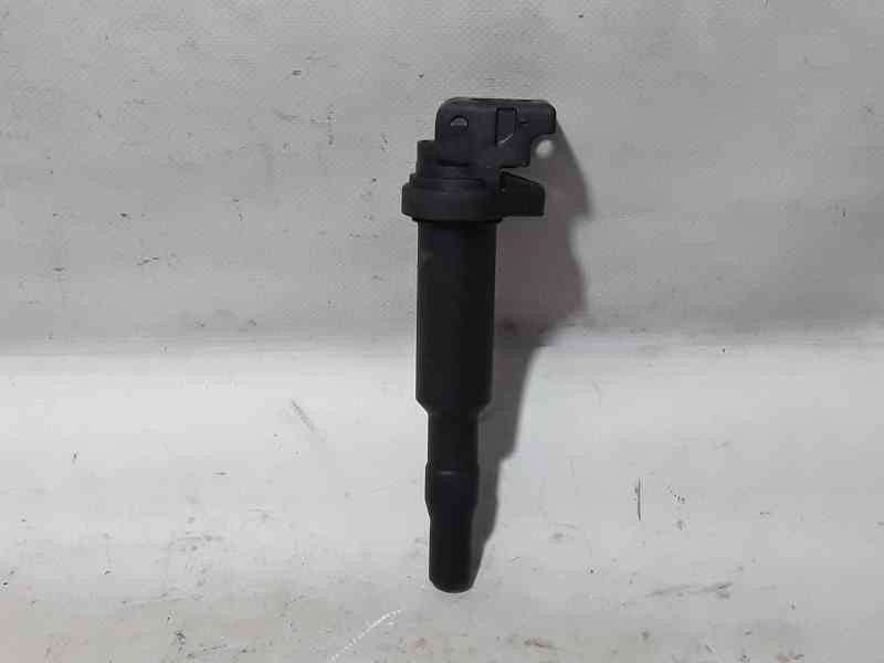 Recambio de bobina encendido para mini countryman (r60) one referencia OEM IAM V75949378002 0221504470 BOSCH