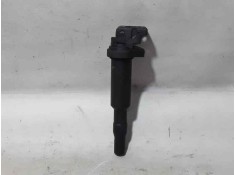 BOBINA ENCENDIDO V75949378002 0221504470 BOSCH