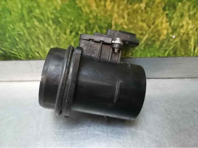 Recambio de caudalimetro para citroën c3 exclusive referencia OEM IAM 968328298002 AFH5024 HITACHI