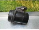 Recambio de caudalimetro para citroën c3 exclusive referencia OEM IAM 968328298002 AFH5024 HITACHI