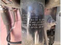 AMORTIGUADOR DELANTERO DERECHO 9820326080 