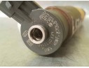 Recambio de inyector para citroën c3 attraction referencia OEM IAM 445110339  BOSCH