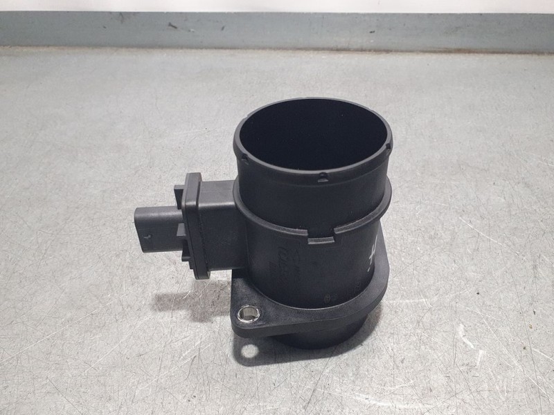 Recambio de caudalimetro para kia picanto (ja) attract referencia OEM IAM 28166407000 9021060007 KEFICO