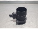 Recambio de caudalimetro para kia picanto (ja) attract referencia OEM IAM 28166407000 9021060007 KEFICO