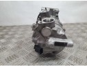 Recambio de compresor aire acondicionado para skoda octavia combi (5e5) active referencia OEM IAM 5Q0816803 4471508631 DENSO