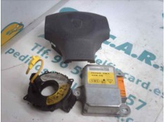 AIRBAG DELANTERO IZQUIERDO EHM100690PMP 