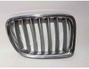 Recambio de rejilla delantera para bmw x1 (e84) sdrive 18d referencia OEM IAM   ROZADA DERECHA
