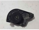 Recambio de potenciometro pedal para peugeot 607 (s1) básico referencia OEM IAM 9643365680 445821001001 VDO