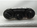 Recambio de mando calefaccion / aire acondicionado para citroën c3 feel referencia OEM IAM 9823822777  