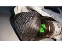 Recambio de airbag cortina delantero derecho para peugeot 308 confort referencia OEM IAM   