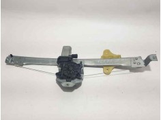 ELEVALUNAS DELANTERO DERECHO 128001471B 19031060004 