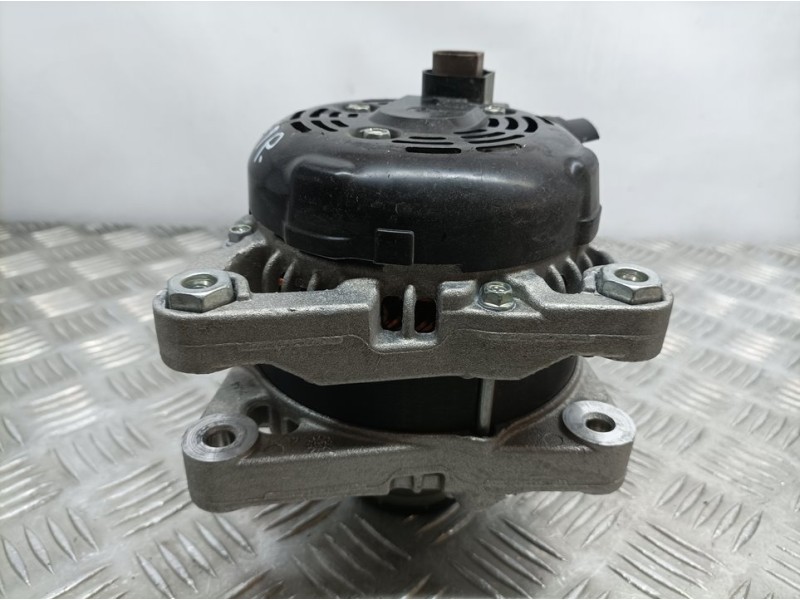 Recambio de alternador para ford ecosport (cr6) trend referencia OEM IAM KN1510300AAA MS1042119880 