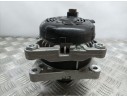 Recambio de alternador para ford ecosport (cr6) trend referencia OEM IAM KN1510300AAA MS1042119880 