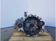 Recambio de caja cambios para kia stonic (ybcuv) concept referencia OEM IAM U89VJH 021177 6VELOCIDADES