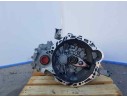 Recambio de caja cambios para kia stonic (ybcuv) concept referencia OEM IAM U89VJH 021177 6VELOCIDADES