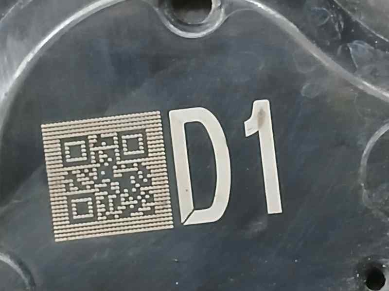 Recambio de cerradura puerta delantera derecha para toyota aygo x-cite referencia OEM IAM 6903502020  