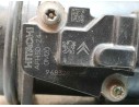 Recambio de caudalimetro para citroën c3 exclusive referencia OEM IAM 968328298002 AFH5024 HITACHI