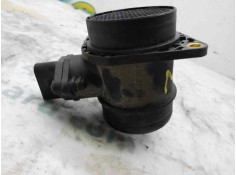 CAUDALIMETRO 0280217121 