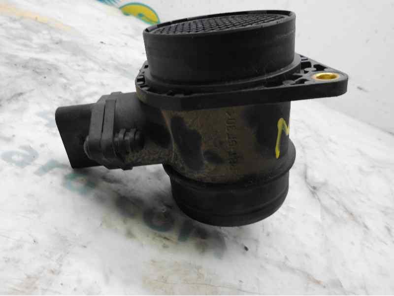 Recambio de caudalimetro para volkswagen golf iv berlina (1j1) básico referencia OEM IAM 0280217121  
