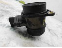 Recambio de caudalimetro para volkswagen golf iv berlina (1j1) básico referencia OEM IAM 0280217121  
