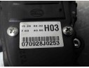 Recambio de potenciometro pedal para hyundai i30 classic referencia OEM IAM 070928J0253  HELLA