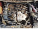 Recambio de motor completo para ford fiesta (ccn) gt-line referencia OEM IAM YYJB  