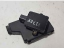 Recambio de potenciometro pedal para peugeot 607 (s1) básico referencia OEM IAM 9643365680 445821001001 VDO