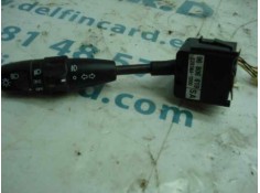 Recambio de mando luces para chevrolet aveo lt referencia OEM IAM 96806619  